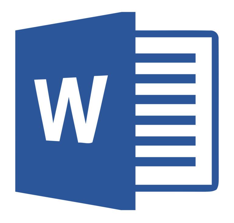 MS-Word