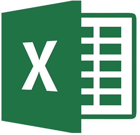 MS-Excel