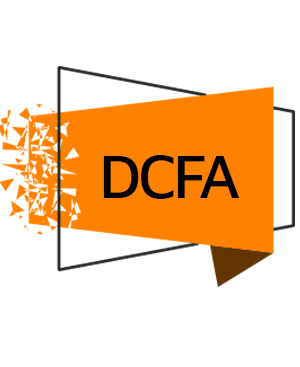 Diploma in Computerized Financial Accounting(DCFA)